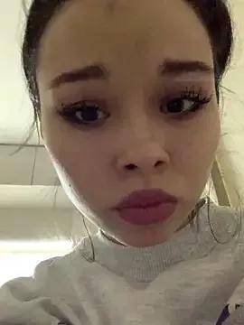 janeLoveSweetHeart from StripChat is Freechat