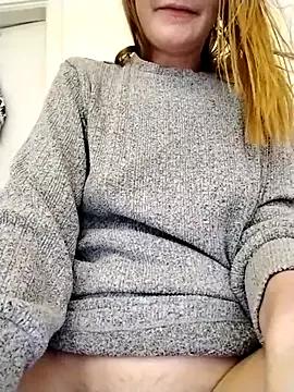 jannis1992 from StripChat is Freechat