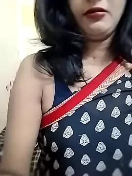 Janu_hasena from StripChat is Freechat