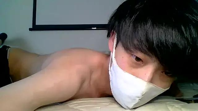 Photos of jap2847 from StripChat is Freechat