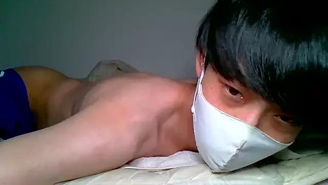Photos of jap2847 from StripChat is Group