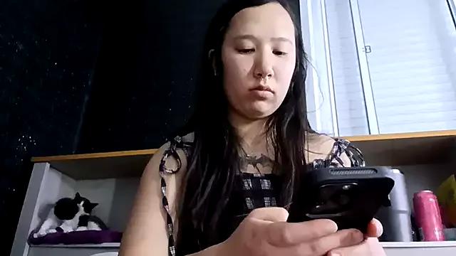 Photos of Japabaixinha from StripChat is Freechat