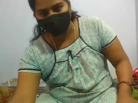 Photos of Jasmine_girls_143 from StripChat is Group