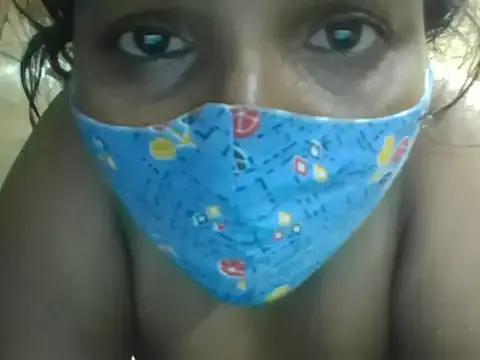 Photos of Jasmine_girls_143 from StripChat is Freechat