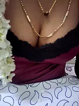 jasminetaml from StripChat is Freechat