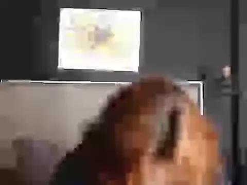 jasper_maverick_ from StripChat is Freechat