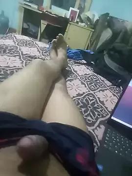 Photos of javr35350 from StripChat is Freechat