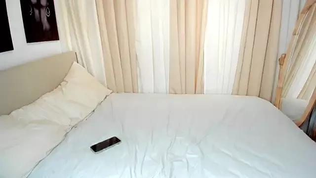 jayxxxlovescock from StripChat is Freechat