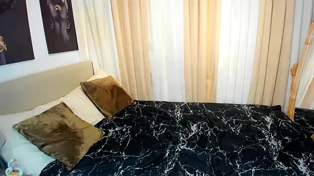 jayxxxlovescock from StripChat is Freechat