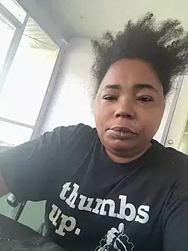 JCCaramelbarbie1 from StripChat is Freechat