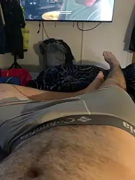 Photos of jcchaddy123 from StripChat is Freechat