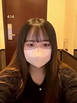 Photos of Jcup_emiri from StripChat is Group