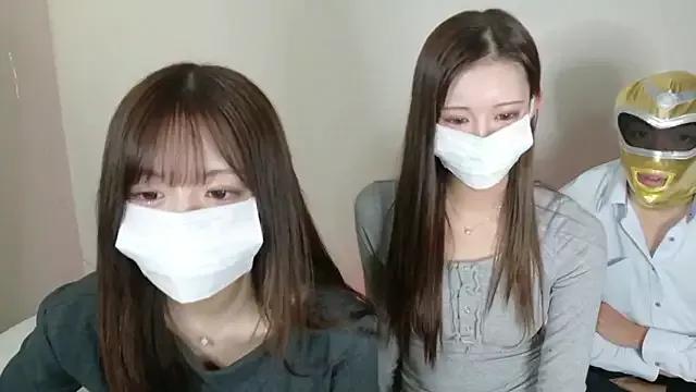 Photos of JDsakichan2 from StripChat is Group