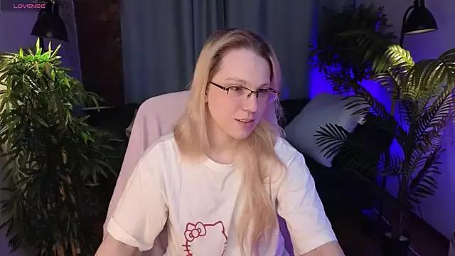 jeancolex from StripChat is Freechat