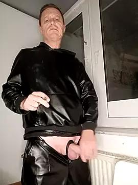 jefflatex45 from StripChat is Freechat