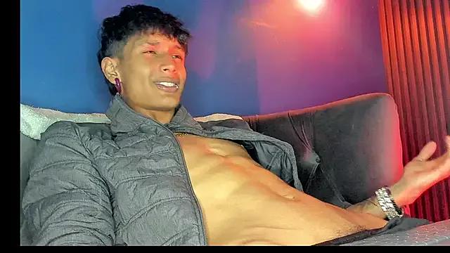 Photos of Jeick_luxx from StripChat is Freechat