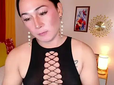 jellay_fuckerxx from StripChat is Freechat