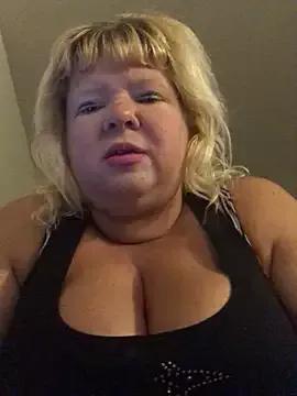 JemJensen30 from StripChat is Freechat