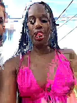 Photos of Jeniffer_Jarvis from StripChat is Freechat