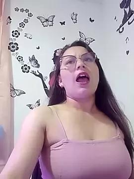 Jennifer_fiore from StripChat
