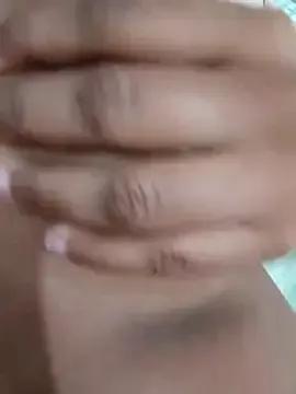 Jennyy31 from StripChat is Freechat