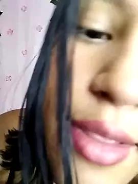 Jess_Sweet3 from StripChat is Freechat