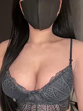 Photos of Jessa_baby from StripChat is Freechat