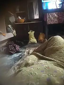 jessi_telugu from StripChat is Freechat