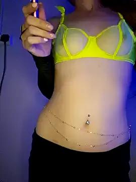 Photos of Jessica_Diamondka from StripChat is Freechat