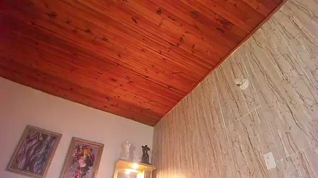 jessica_sexoxo9 from StripChat is Freechat