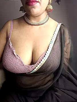 Jessicca_Cum from StripChat is Freechat
