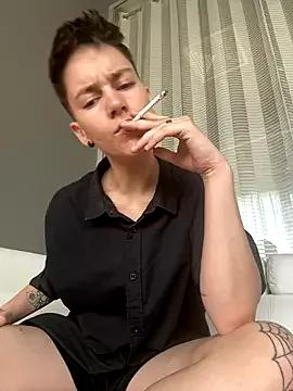JessyAdore from StripChat is Freechat