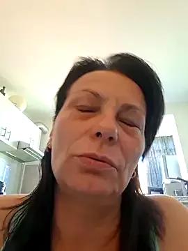 jessyca_ from StripChat is Freechat