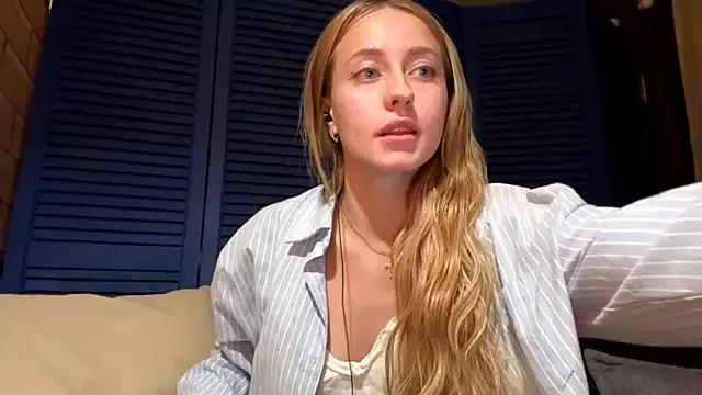Jetta_Corsacami from StripChat is Freechat