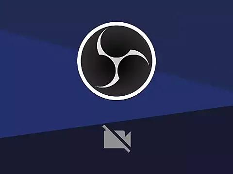 jhoanita_fantasy from StripChat is Freechat