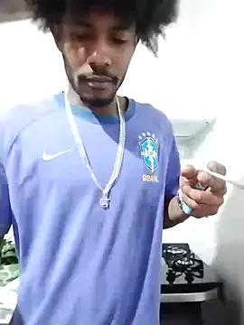 jimmylouies99 from StripChat is Freechat