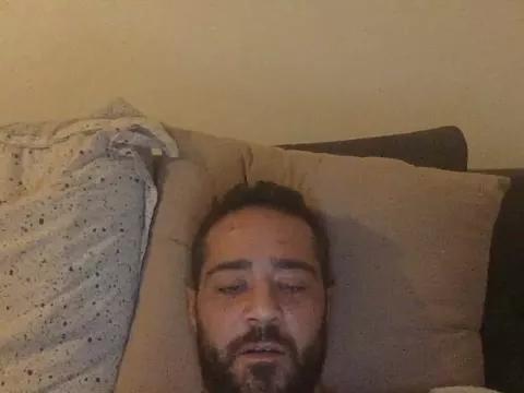 Jimmysexy75016 webcams show profile image 