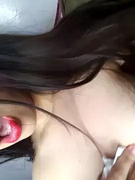 Photos of Jinaas from StripChat is Freechat