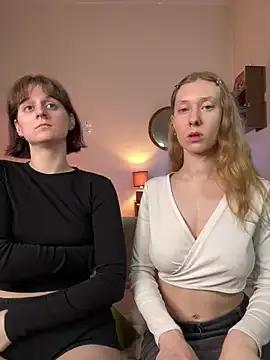 Photos of Jitoon_Exe from StripChat is Freechat