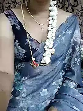 Photos of Jivitha6 from StripChat is Freechat