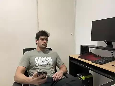 Photos of Joaco_93_93 from StripChat is Freechat