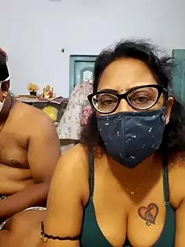 Photos of JODI_NO1 from StripChat is Freechat