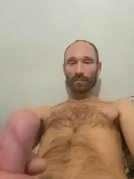 Johnnyw151 from StripChat is Freechat