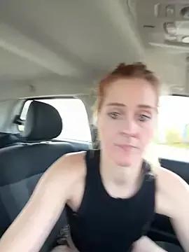 Photos of Jolene_Fuego from StripChat is Freechat