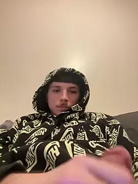 jones20030 from StripChat is Freechat