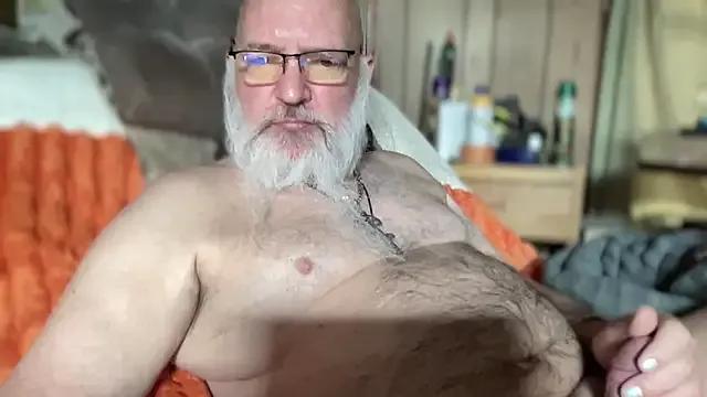 jonssmithe from StripChat is Freechat
