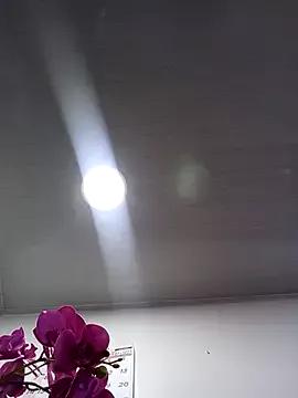 Joselynn__ from StripChat is Freechat