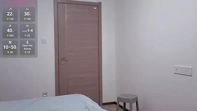 Photos of Jseventeen2 from StripChat is Freechat