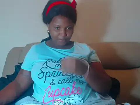 Juicyass31 from StripChat is Freechat
