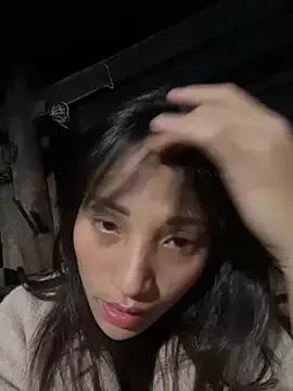 July_sexy69 from StripChat is Freechat